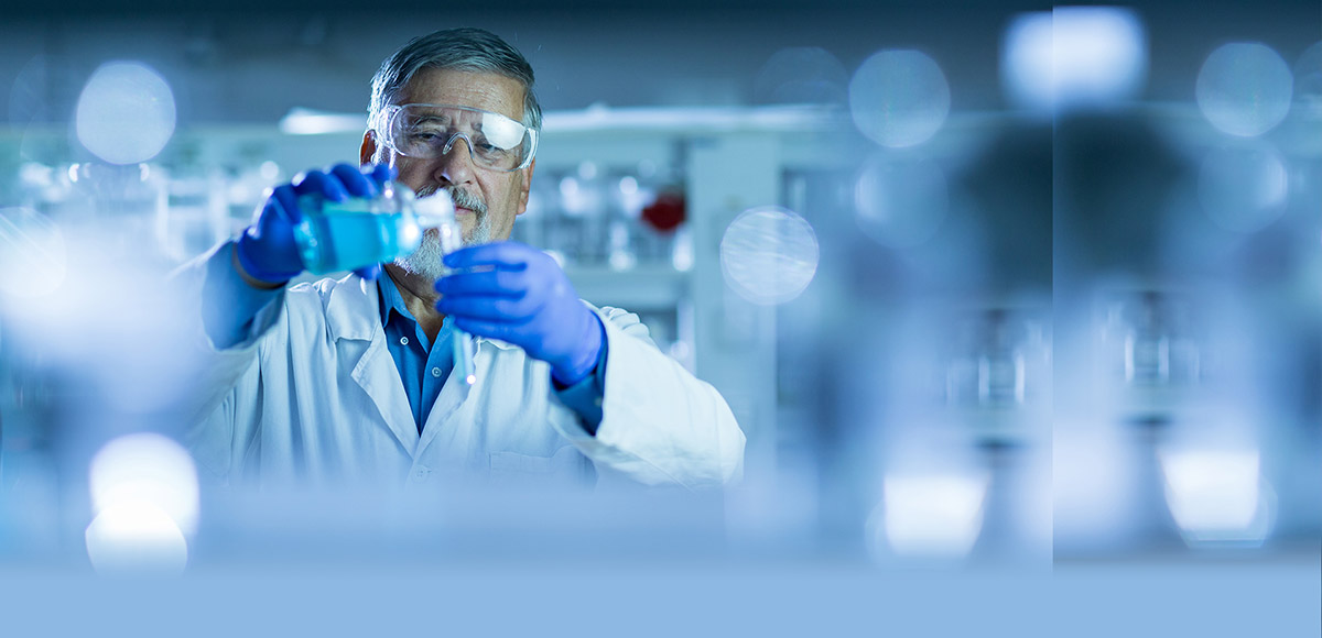 專(zhuān)業(yè)團(tuán)隊(duì)