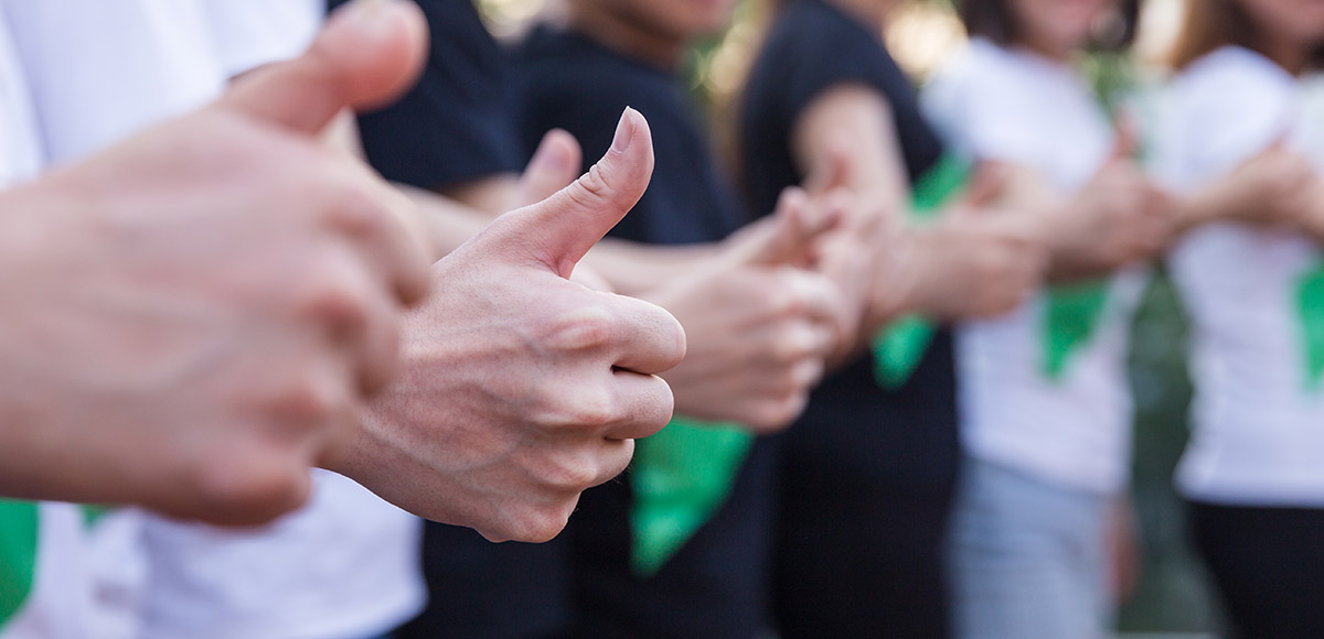 售后無(wú)憂(yōu)